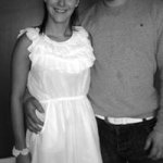 Profile Picture of Birksy Robert (@dj_concept) on Instagram