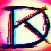 Profile Picture of K Daniel (@kdaniel607) on Youtube