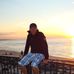 Profile Picture of Peter Mul (@peter.mul.71) on Facebook