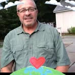 Richard Piccicuto - Facebook Profile Picture of Richard Piccicuto (@Richard-Piccicuto) on Facebook