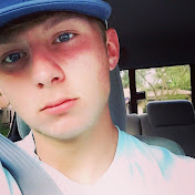 Profile Picture of Kyle Poole (@kylepoole6774) on Youtube