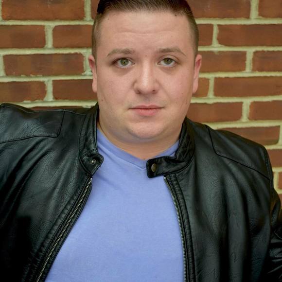Profile Picture of Patrick Schneider (@patrickhenry525) on Poshmark