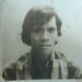Profile Picture of Herbert Hulleza (@herberthulleza) on Pinterest