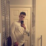 Profile Picture of Matthew Latham (@lathammatthew) on Instagram