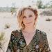 Profile Picture of Alexxa Latta (@lattalexx) on Pinterest