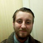 Profile Picture of Daniel Charley (@daniel.charley) on Instagram