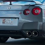 Profile Picture of Mike Shelton (@mikewshelton) on Instagram