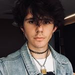 Profile Picture of Caleb Phelps (@basically_caleb) on Instagram