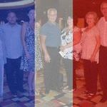 Profile Picture of Anne Marie Rainone (@arainone3tootsie) on Instagram