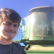 Profile Picture of Jacob Pitts (@mobilenibba1232) on Youtube