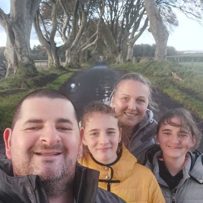 Profile Picture of Steve Appleton 🍏 (@SteveAppleton5) on Twitter