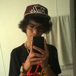 Profile Picture of Kieren Moore (@kierenjohnn) on Instagram