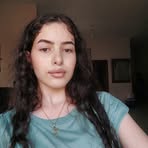 Profile Picture of Catherine Mattar (@catherine.mattar.75) on Facebook
