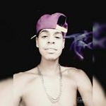 Profile Picture of gilberto jonas (@gilbertojonassilva) on Instagram