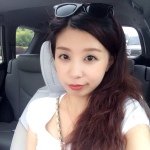 Profile Picture of 🌺村花🌺 (@weiwei__xu) on Instagram