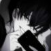 Profile Picture of ~Kim..XX..Alex~ (@Lingaavalosg05) on Pinterest