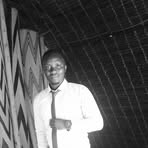 Real Joshua - Facebook Profile Picture of Real Joshua (@Real-Joshua) on Facebook