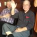 Profile Picture of Jeff Matlock (@jeff.matlock.75) on Facebook