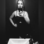 Profile Picture of Stephanie Boyd (@stoofster) on Instagram