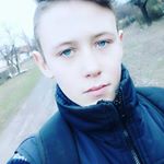 Profile Picture of Иван Печерица (@ivanpetheric) on Instagram