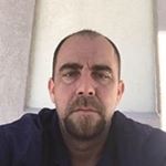 Profile Picture of Nicholas GatorBoy Thibodeaux (@nicholasjthibodeaux) on Instagram