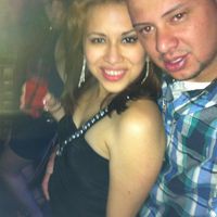 Jason Sancho - Quora Profile Picture of Jason Sancho (@jason-sancho-7) on Quora