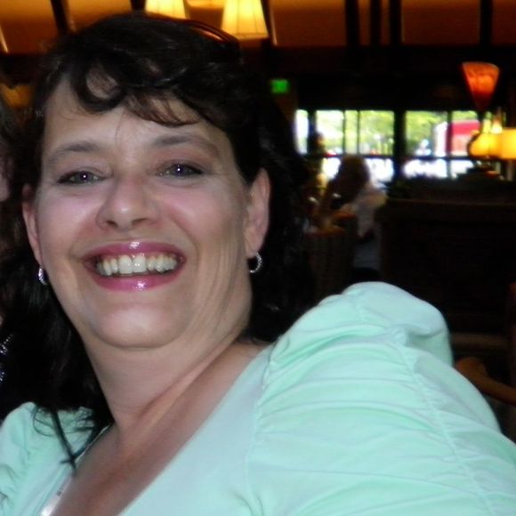 Profile Picture of Michaela Hildebrand (@michaela1967) on Poshmark