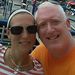 Profile Picture of Paul Ruddell (@paulruddell) on Pinterest