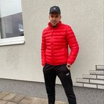 Profile Picture of Justinas Cinkus (@justinezas) on Instagram