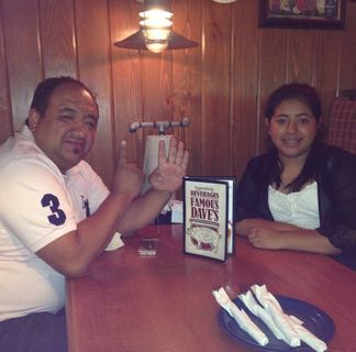 Profile Picture of Adolfo Reza (@adolfo.reza.39) on Facebook