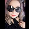 Profile Picture of Lomelina (@nancylomeli_) on Tiktok