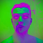 Profile Picture of Nathaniel  Hoover (@latenat3) on Flickr