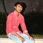 Profile Picture of Rakesh chauhan (@rakeshcd47) on Instagram