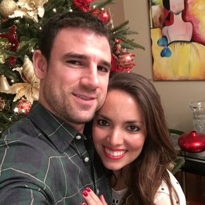 Profile Picture of Gary Coble (@gcoble2) on Twitter