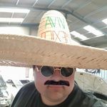 Profile Picture of Tom Hudson (@hudzoyne) on Instagram