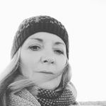 JOANNE PRESCOTT - Instagram Profile Picture of JOANNE PRESCOTT (@joannejosiejojo) on Instagram