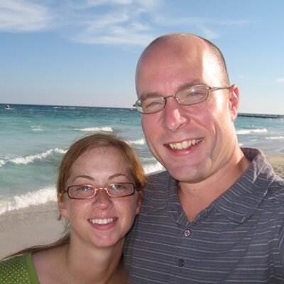 Profile Picture of Peter Huber (@CoachPeterHuber) on Twitter