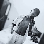 Profile Picture of 🔱💙 K U N AL  M A L H O T R A💙🔱 (@kunal.malhotra.525) on Instagram