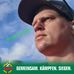 Profile Picture of Weis Sascha (@sascha.weis.88) on Facebook