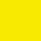 Profile Picture of Blomes (@blomes.blomes.980) on Facebook