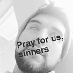 Profile Picture of Erik Tenorio (@mr._torino) on Instagram