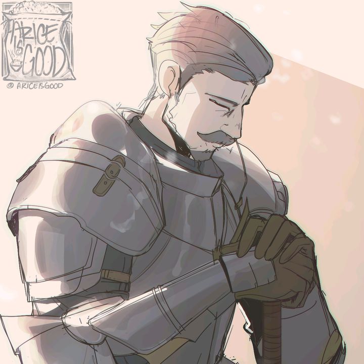 Profile Picture of mr_brunswick (@mr_brunswick) on Tiktok