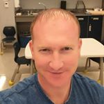 Profile Picture of Christopher N Terhune (@christophernterhune) on Instagram