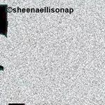 Profile Picture of Sheena Ellison (@sheenaellisonap) on Instagram
