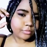 Profile Picture of 𝓑𝓲𝓪𝓷𝓬𝓪 𝓜𝓮𝓷𝓮𝓼𝓮𝓼 🌸 (@bihmeneses) on Instagram