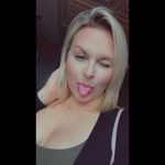 Profile Picture of 𝐖𝐡𝐢𝐭𝐧𝐞𝐲 𝐍𝐨𝐞𝐥 (@whitn3y.n) on Instagram