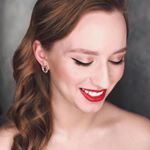 🔅Brusova Julia🔅 - Instagram Profile Picture of 🔅Brusova Julia🔅 (@brusova_y) on Instagram