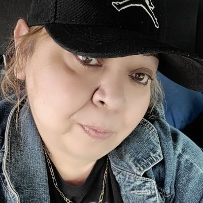 Profile Picture of Ramona Nunez (@RamonaN93543304) on Twitter