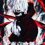 Profile Picture of Jeremy Del Rosario Padua (@killer_angel_24) on Instagram