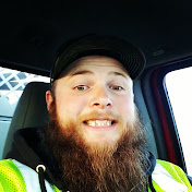 Profile Picture of Jake Miracle (@jakemiracle8588) on Youtube